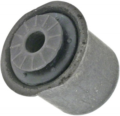 Втулка рычага заднего верхнего grand cherokee wkwh фото №1