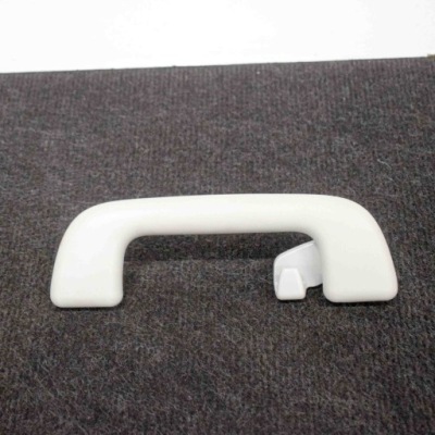 Задня ліва ручка стельовий toyota prius plus _w4_ 5746312011 10572511 фото №1