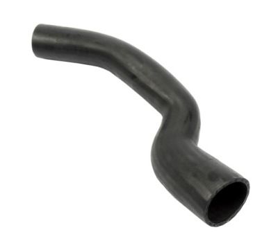 Шланг гибкий интеркулер ford mondeo mk3 фото №1