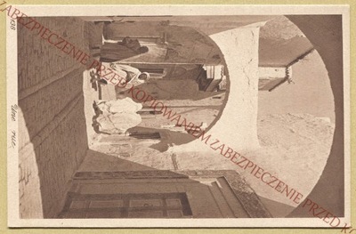 ANK AFRYKA LUDNOŚĆ ETNICZNA