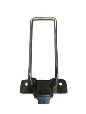 Citroen jumpy 1,9td -99 обмежувач двері задніх двері фото №1