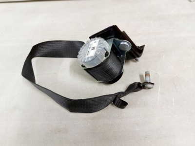 Opel ampera chevrolet volt pas безопасности правый задняя задний 22764255 фото №1