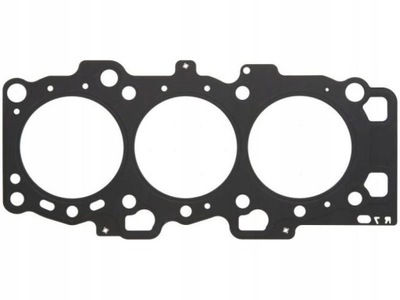 Elring 594.160 прокладка, головка циліндрів фото №1