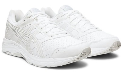 ASICS GEL-CONTEND 5 SL 1131A036-000 buty 42,5