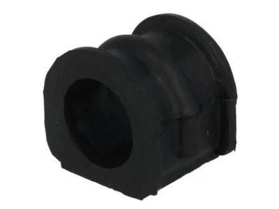 Втулка резиновый элемент стабилизатора 01215653 tedgum фото №1