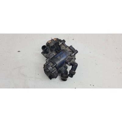 Термостат корпус bmw mini 8631943 super стан фото №1