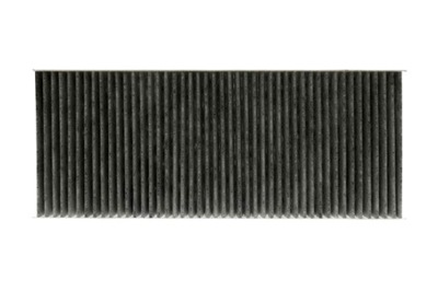 STARLINE FILTRO DE CABINA DE CARBON CITROEN C8 FIAT ULYSSE PEUGEOT 807  