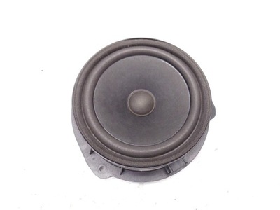 ALTAVOZ DE PUERTA 5F0035411A SEAT LEON 3 5F TRASERO ORIGINAL  