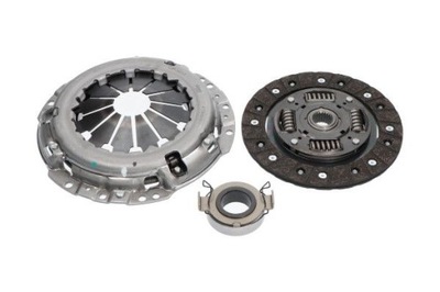 КОМПЛЕКТ ЗЧЕПЛЕННЯ CP-1217 KAVO PARTS