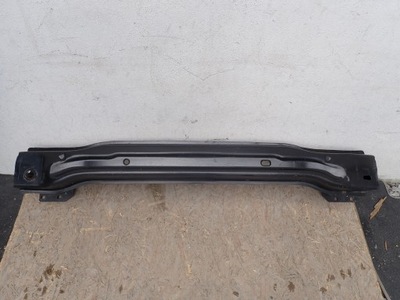 Балка pod бампер задняя задний renault kadjar ha 2015- 756105718r фото №1