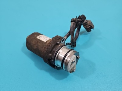 Помпа haldex з міст skoda octavia ii фото №1