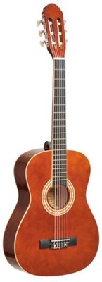 Prima CG-1 1/2 WA gitara klasyczna dla dzieci