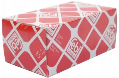 Насос гідропідсилювача. ukł. поворот. do vw amarok 2 10-13 фото №1