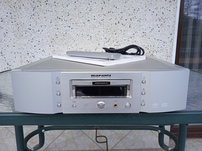 Marantz SA-15S1