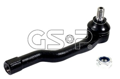 GSP EMBOUT TRACTION KIEROWNICZEGO - milautoparts-fr.ukrlive.com