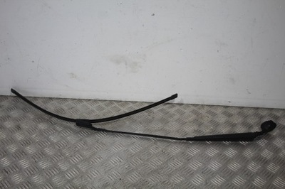 Рычаг дворник левая espace v 5 initiale 288813532r фото №1