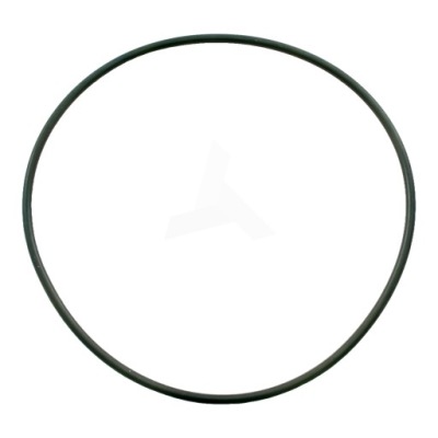 Уплотнительное кольцо уплотнительное кольцо toyota land rover daihatsu mini volkswagen corolla yaris dyna… фото №1