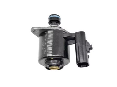 Клапан cr do насос delphi 2872550 scania замінник фото №1