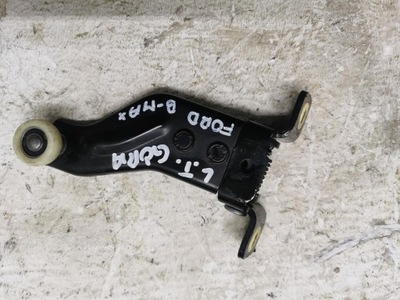 Ролик двері лівий задня góra ford grand c-max ii фото №1