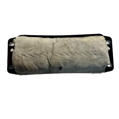 Подушка пасажира vw tiguan 5n0 фото №1