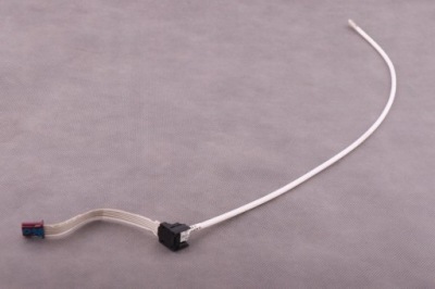 MINI COUNTRYMAN R60 R61 LED MODULE SWIATLOWODU 
