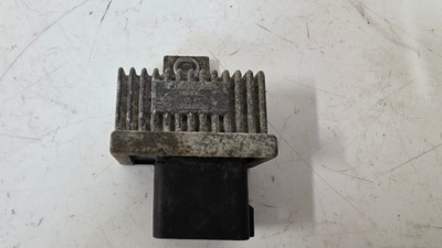 Реле свеча накаливания renault grand espace iv lift 2.0 dci фото №1