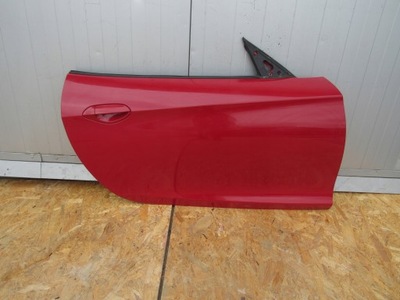 Bmw z4 e89 двері правий перед передні a61 фото №1