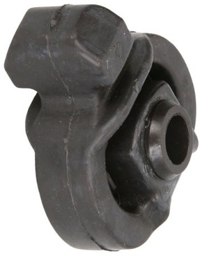 F-a1 223-919 кронштейн, система выпускной фото №1