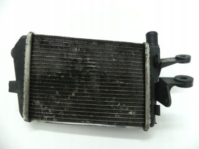 RADIATEUR GAUCHE BMW R1200 GS RT R1250 GS RT R1250GS R 1200 1250 R1200GS 