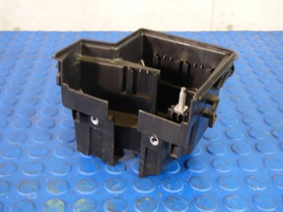 Корпус коробка предохранителей renault captur ii фото №1