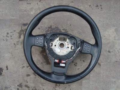 Seat leon ii 05-10 воздуховод фото №1