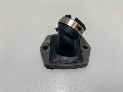 PIAGGIO GILERA 50 RUNNER FLY ZIP TYPHOON SR KRÓCIEC SSĄCY DOLOT