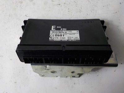 Impreza iii gh модуль коробка bcm 88281fg310 eri фото №1