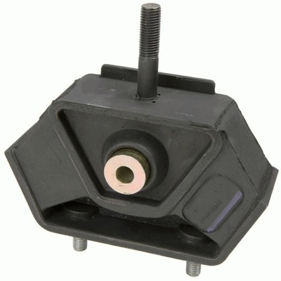 ПОДУШКА ДВИГУНА MERCEDES T1 601 T1 601 611 T1 B602 2.3-3.0D 04.77-02.96