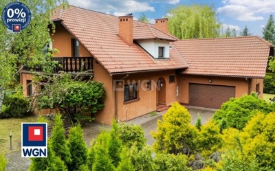 Dom, Hażlach, Hażlach, Cieszyński, 178 m²