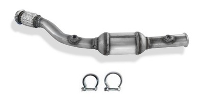 CITROEN XSARA PICASSO 1.8 EW7J4 (1995-2005) CATALIZADOR BOSAL: 099-500  