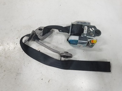 Kia rio iii 11-17 pas безопасности левый перед 3d фото №1