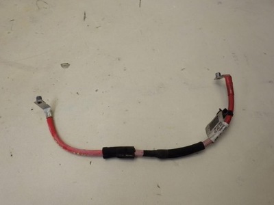 CABLE MASS TRAFIC VIVARO III 1.6 DCI  