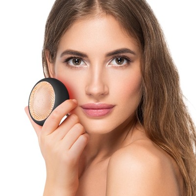 FOREO UFO 2 BLACK