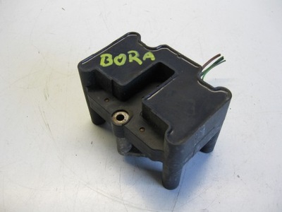 Катушка зажигания vw bora # фото №1
