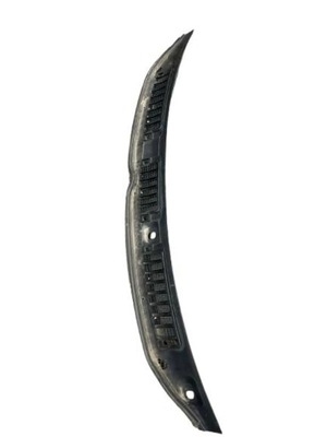 Жабо fiat scudo i фото №1