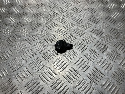 Датчик дощу kia sportage v 21- фото №1