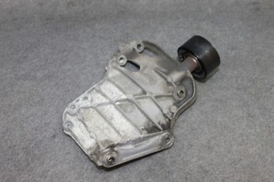 BMW F30 F32 F10 F01 F15 3.5I N55 - ЛАПА КОМПРЕССОРА КОНДИЦИОНЕРА 7585167