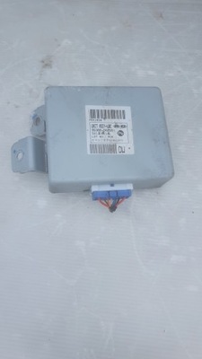 Kia optima iv модуль assy 95300-d4050 14- фото №1