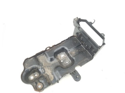 Chevrolet captiva 2.2 lift основа акумулятор фото №1