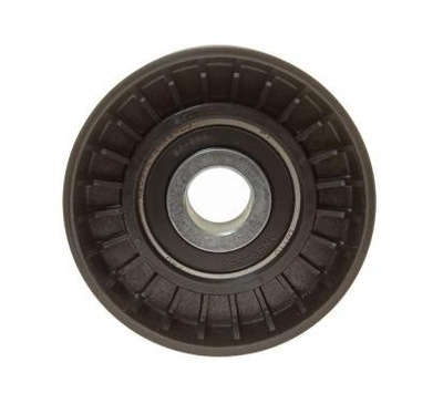 Starline ролик micro-v натяжна audi, seat фото №1