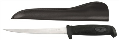 Nóż do filetowania 60012A/ostrze 6 cali