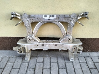 Підрамник підрамник łoże підрамник bmw i3 фото №1