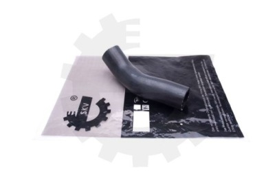 Esen skv 43skv264 шланг повітря наддувний фото №1