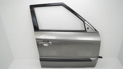 Дверь правый перед kia soul i 08-11r im фото №1